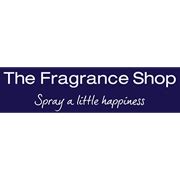 fragrance com telephone number|the fragrance shop number.